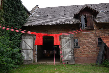 burgi